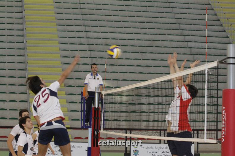 Finali_U16M 292_tn.jpg